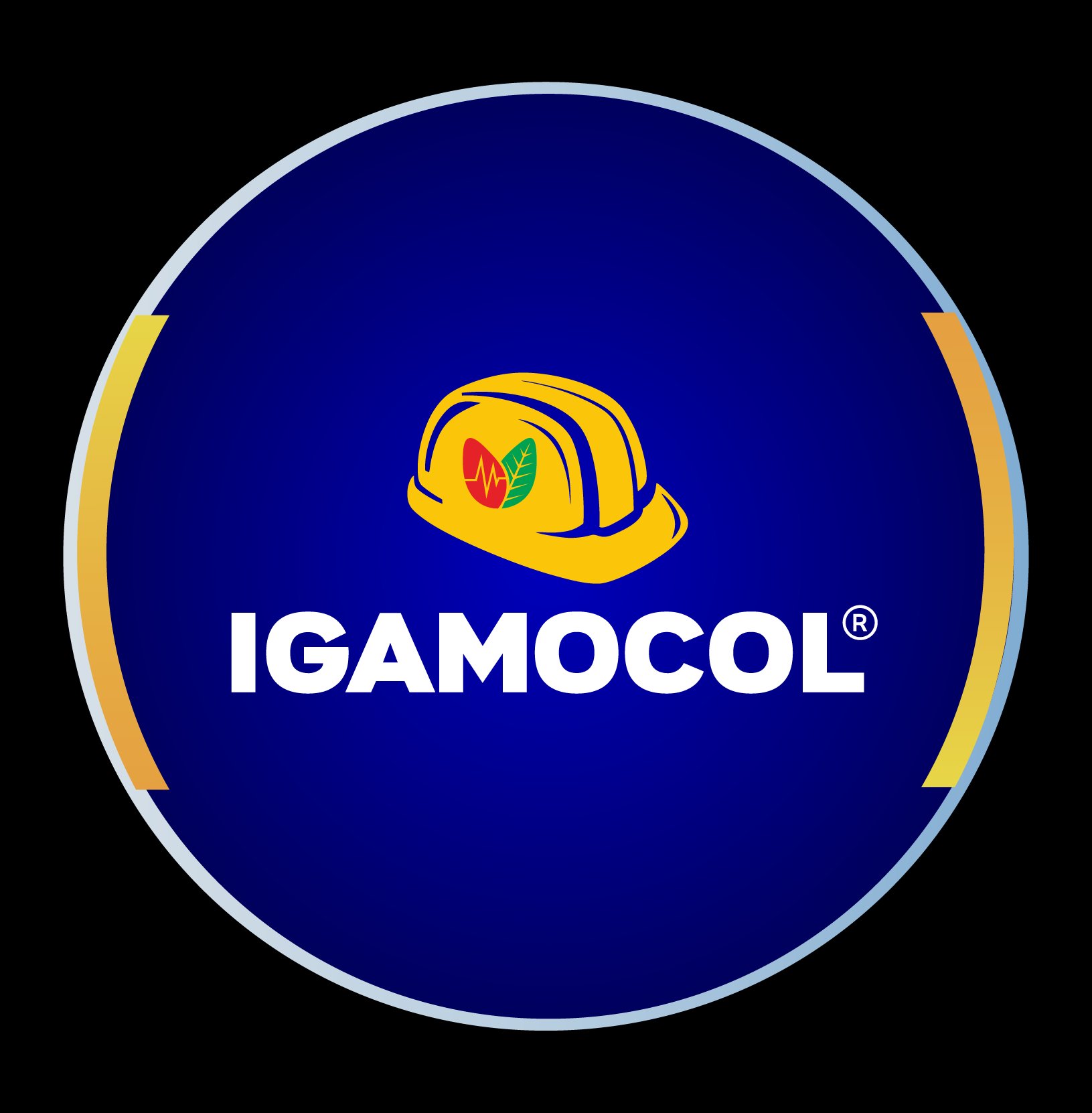 IGAMOCOL SAS