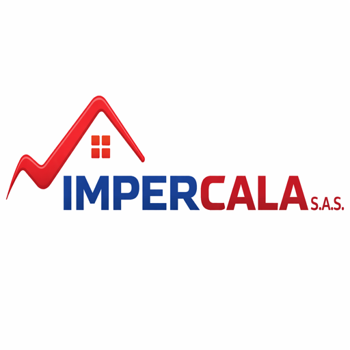 IMPERCALA SAS
